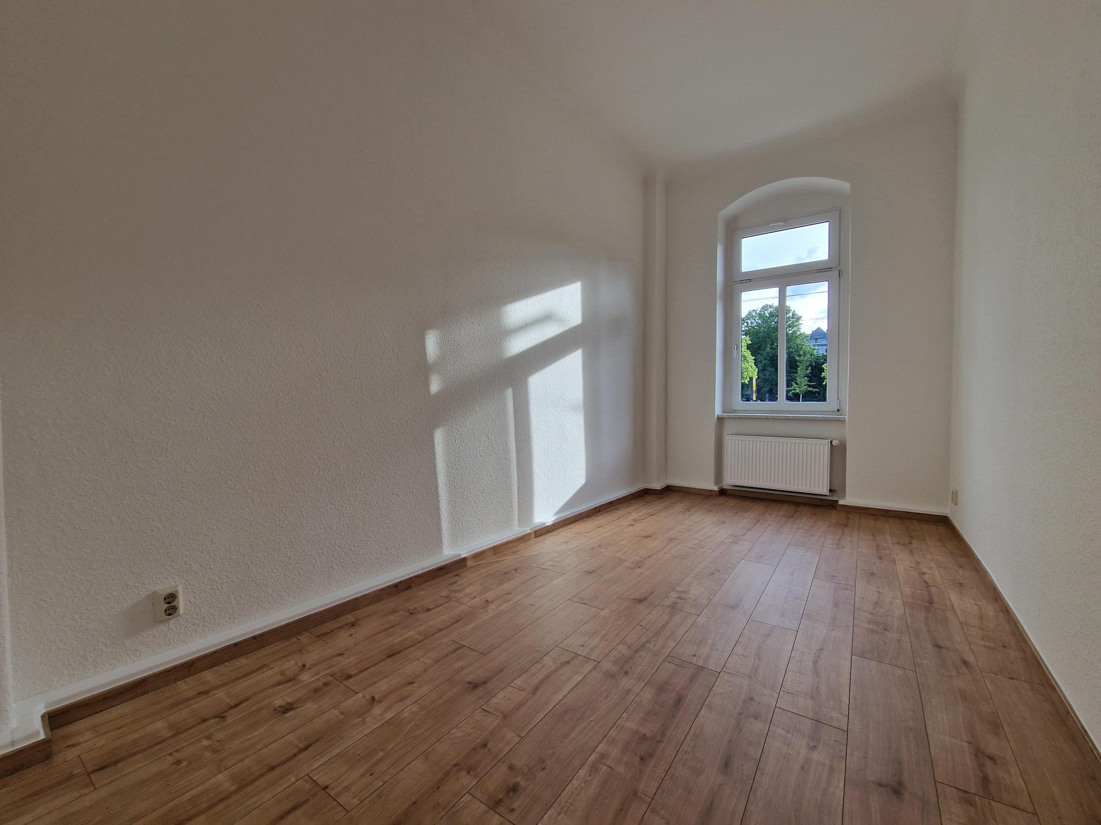 Wohnung Conertplatz in Dresden