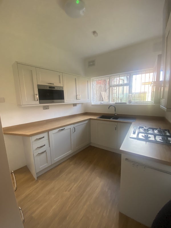 House Harehills Lane in Leeds