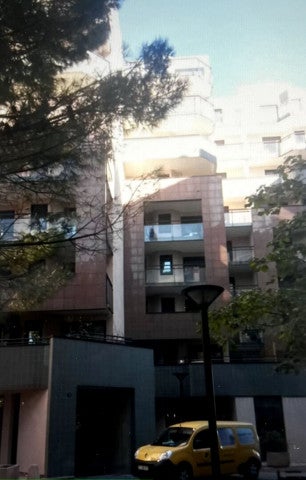 Flat Esplanade Compans Caffarelli in Toulouse