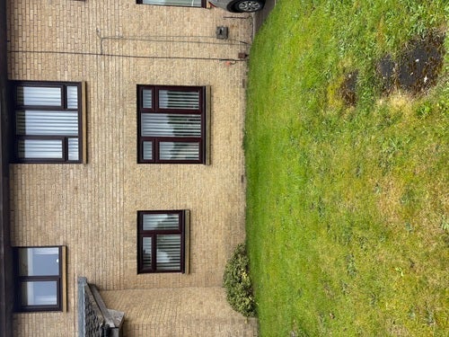 Flat Kirkfield East in Livingston