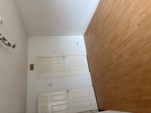 Flat Kirkfield East in Livingston