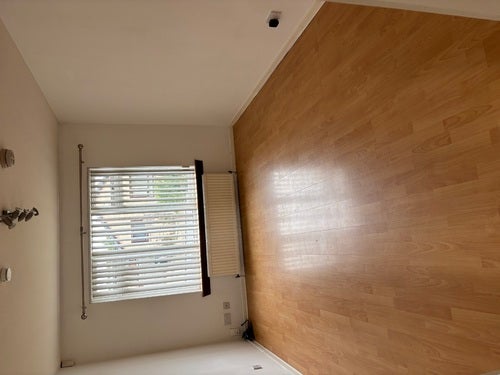 Flat Kirkfield East in Livingston