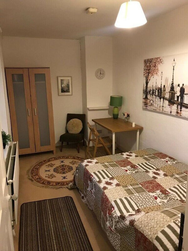Room The Street in Maldon