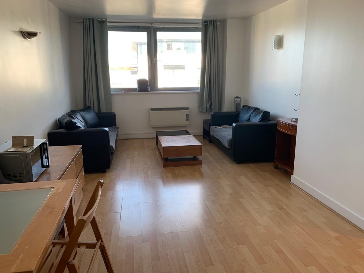 Flat Deals Gateway in Greater London