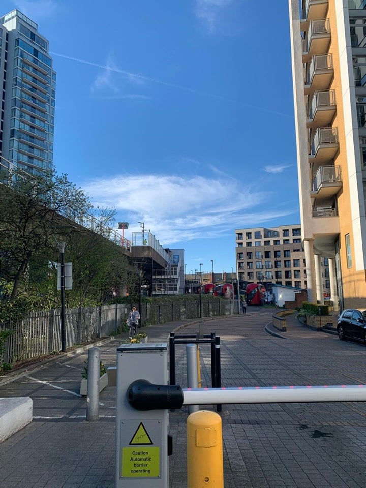 Flat Deals Gateway in Greater London