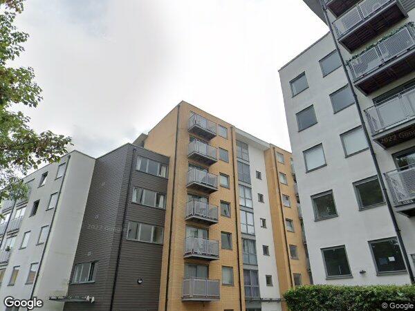 Flat Deals Gateway in Greater London
