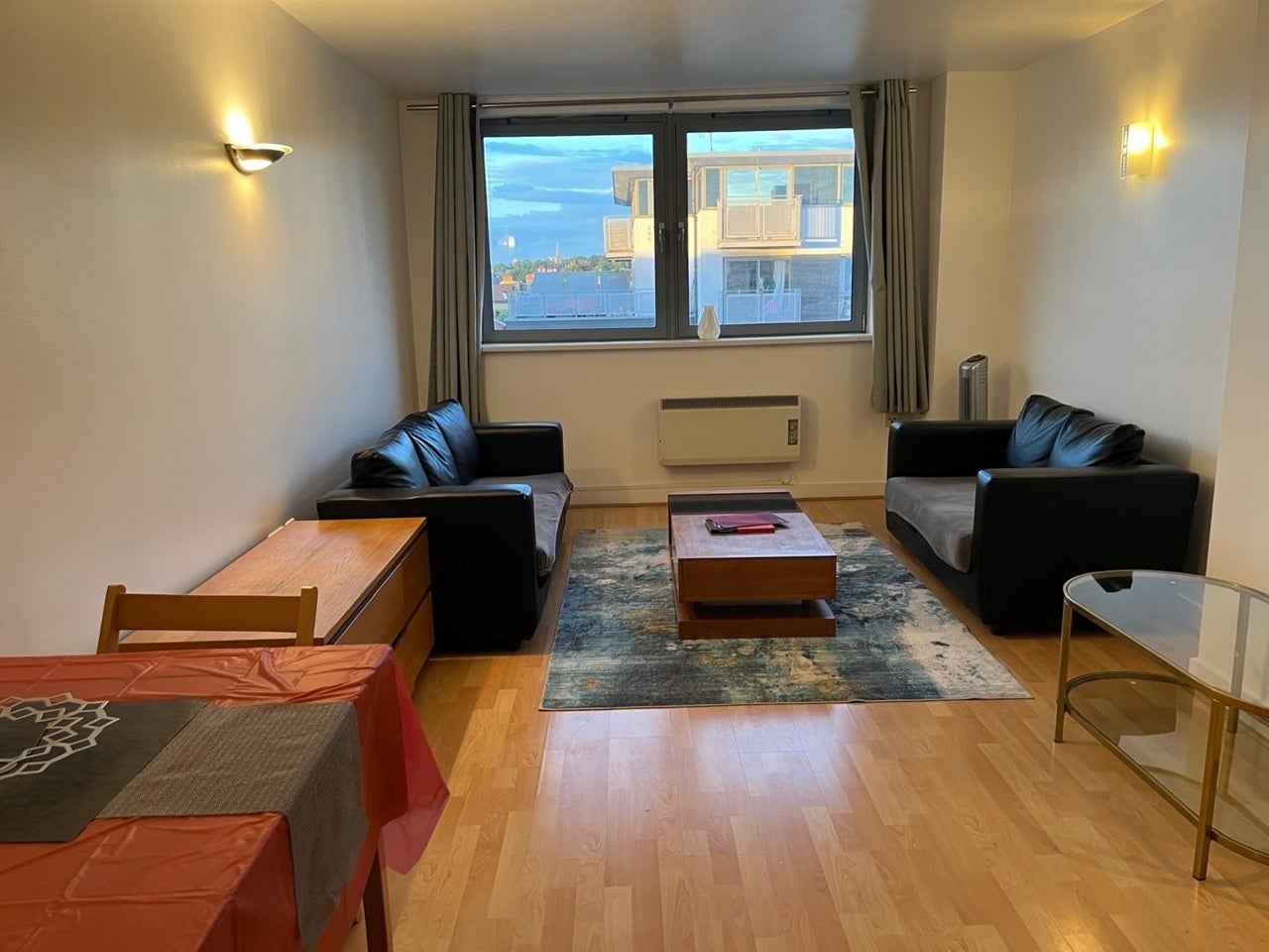 Flat Deals Gateway in Greater London