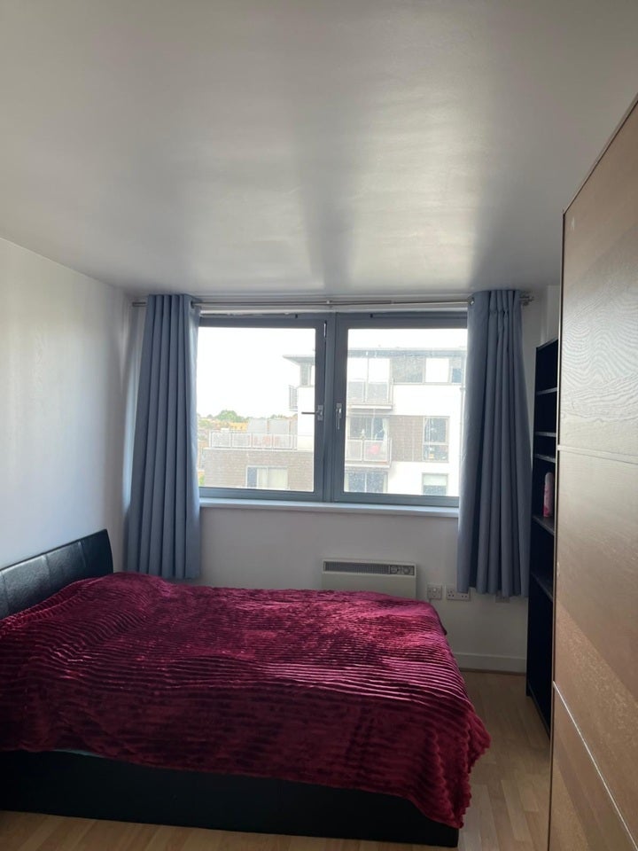 Flat Deals Gateway in Greater London