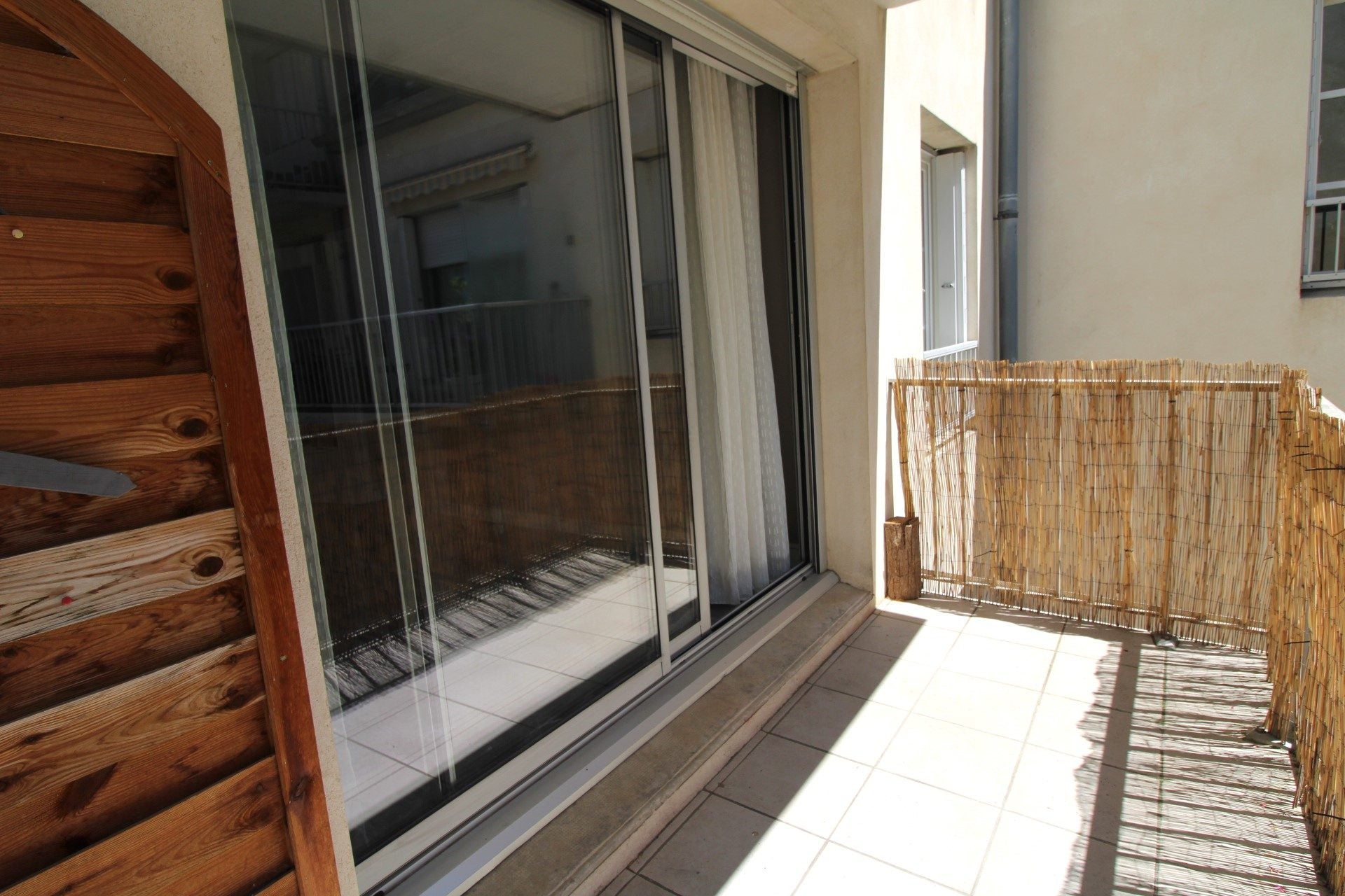 Flat Venelle Saint-Brieuc in Saint-Brieuc
