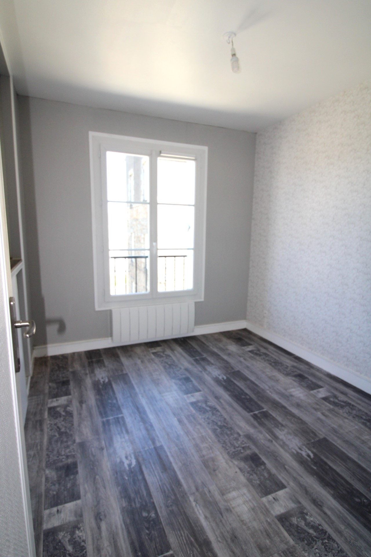 Flat Venelle Saint-Brieuc in Saint-Brieuc