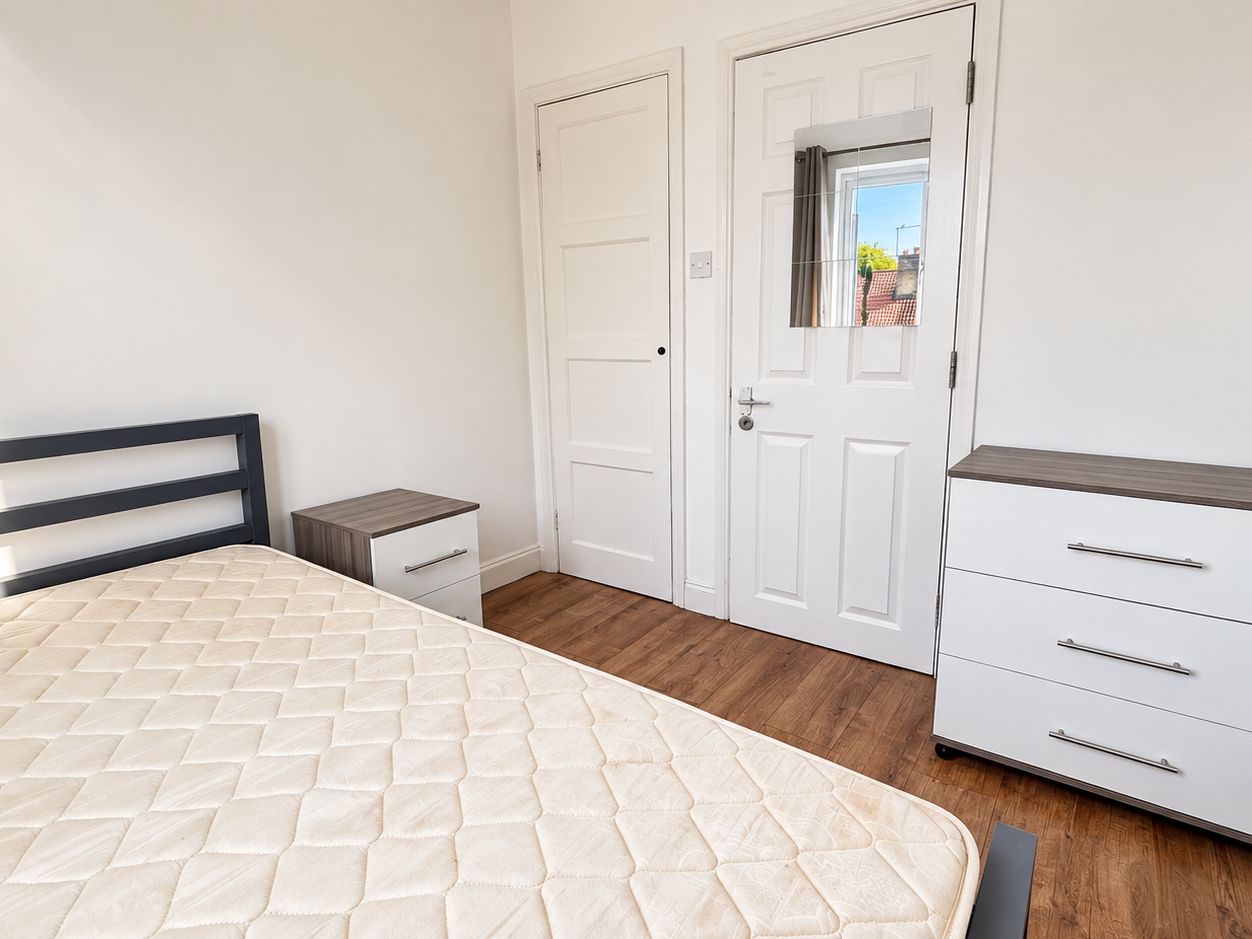 Room Tyndall Avenue in Bristol