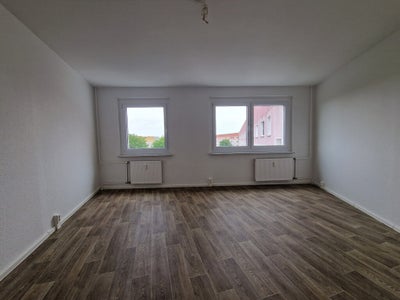 Zimmer Plovdiver Straße in Leipzig