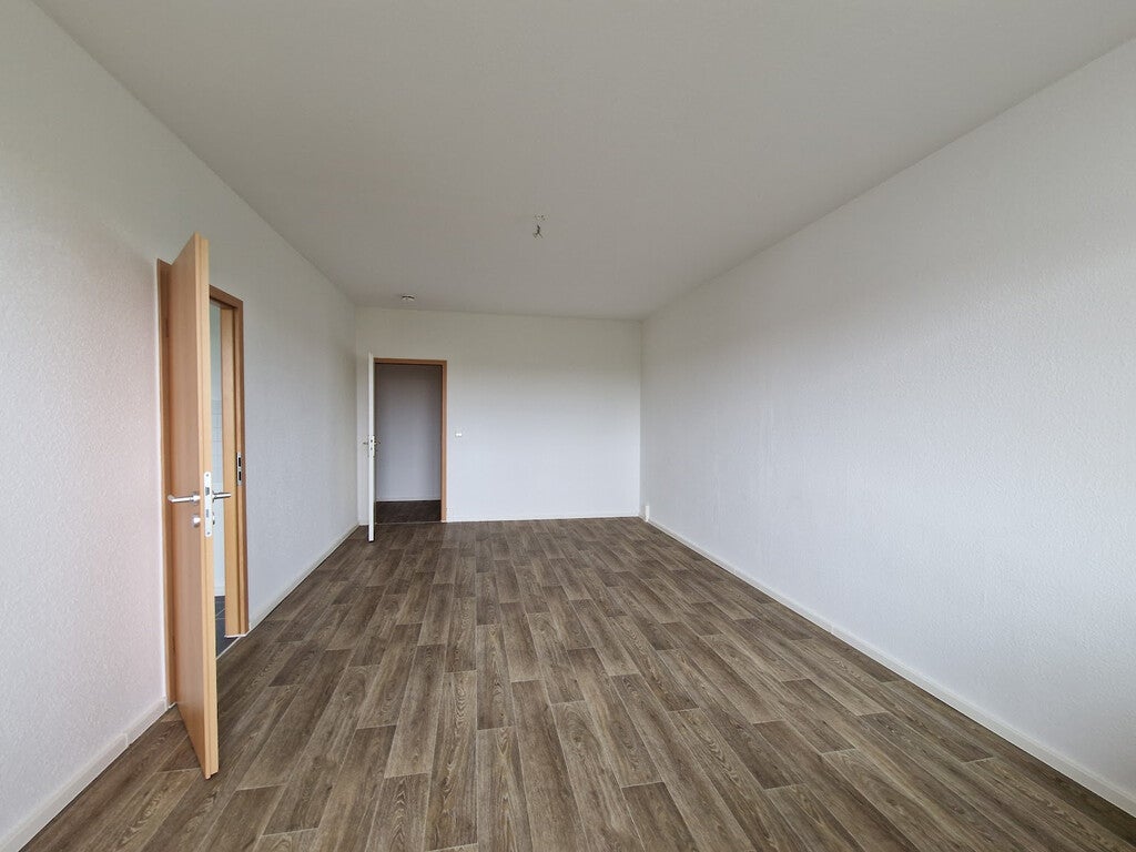 Zimmer Plovdiver Straße in Leipzig