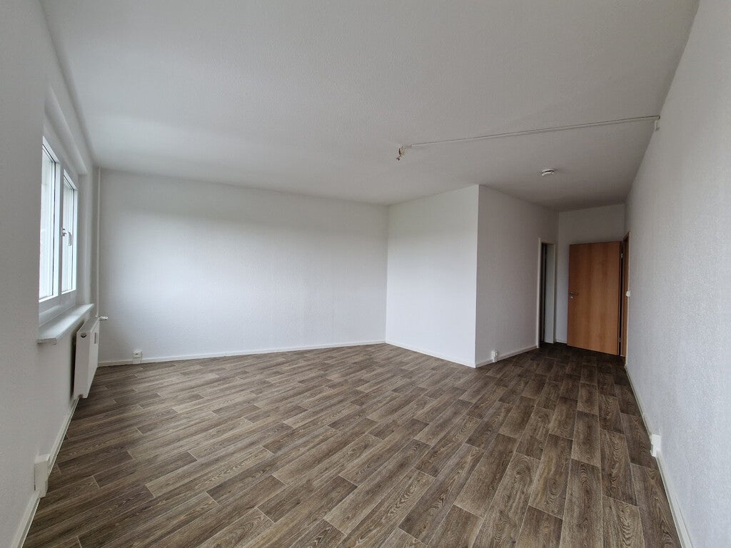 Zimmer Plovdiver Straße in Leipzig