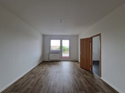 Zimmer Plovdiver Straße in Leipzig