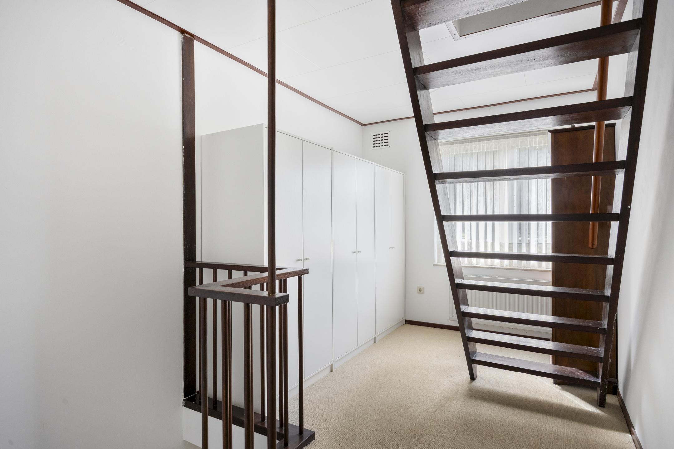 Hoekwoning te koop: Gladioolstraat 12, Dongen