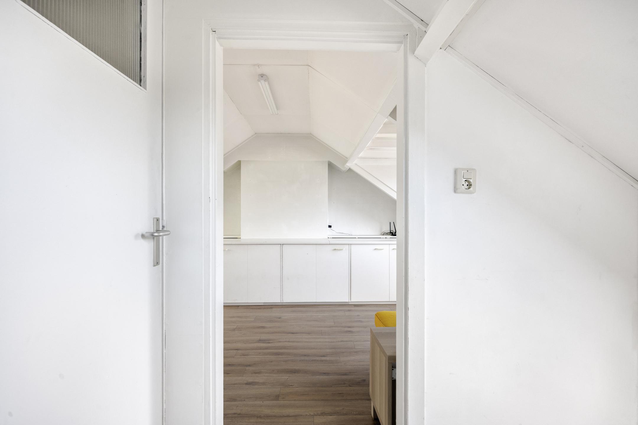 Hoekwoning te koop: Gladioolstraat 12, Dongen