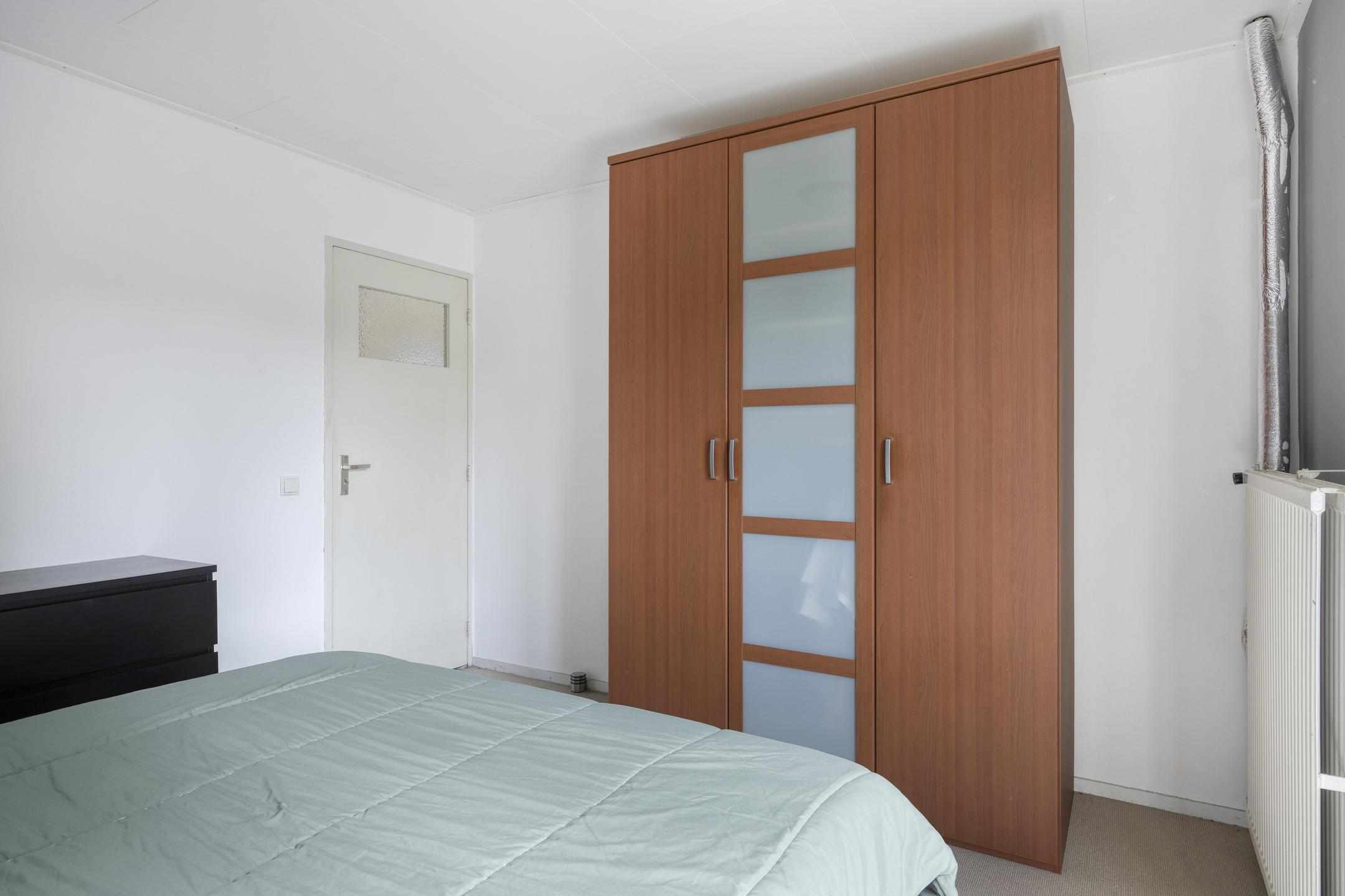 Hoekwoning te koop: Gladioolstraat 12, Dongen