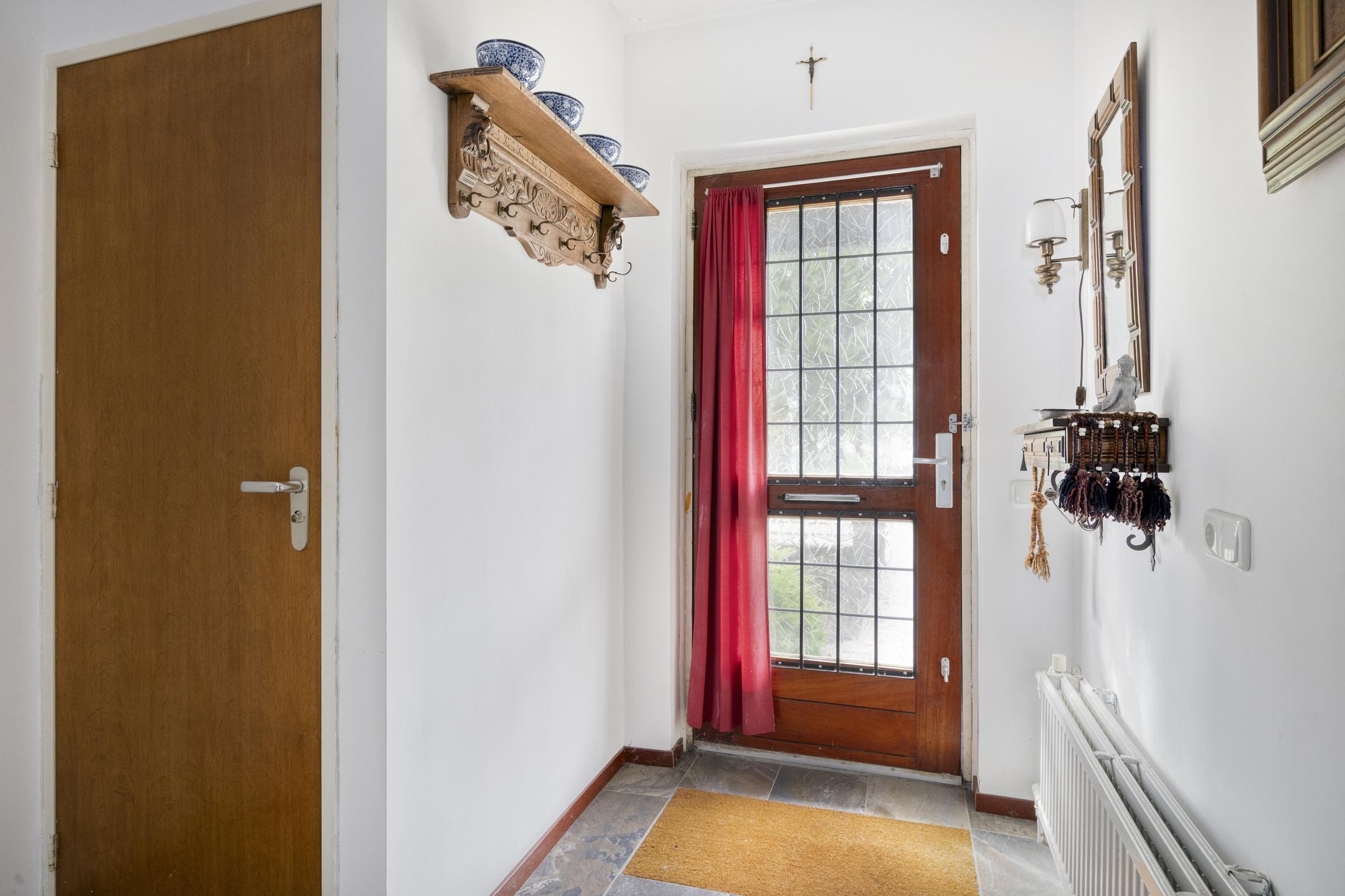 Hoekwoning te koop: Gladioolstraat 12, Dongen
