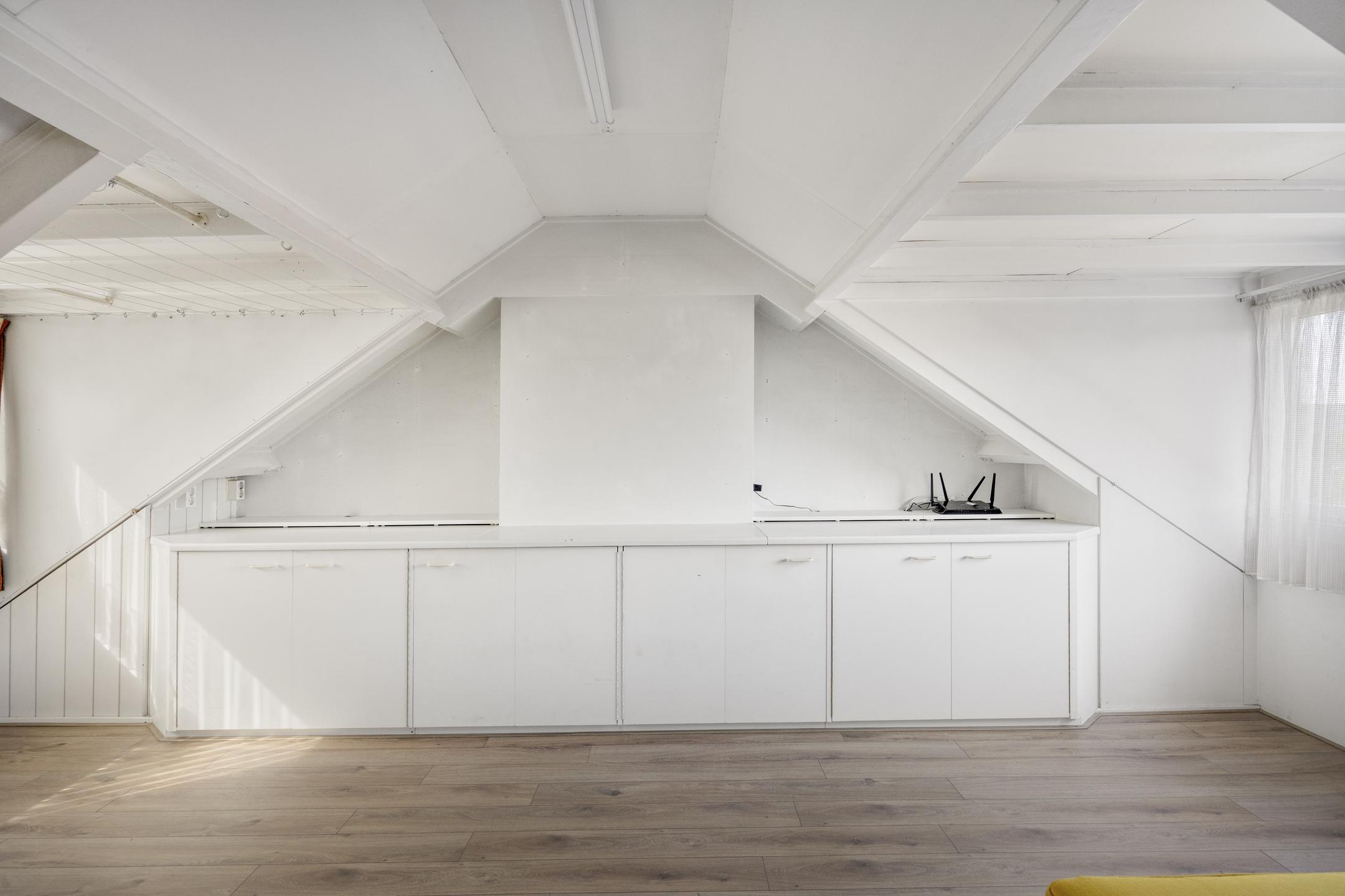 Hoekwoning te koop: Gladioolstraat 12, Dongen
