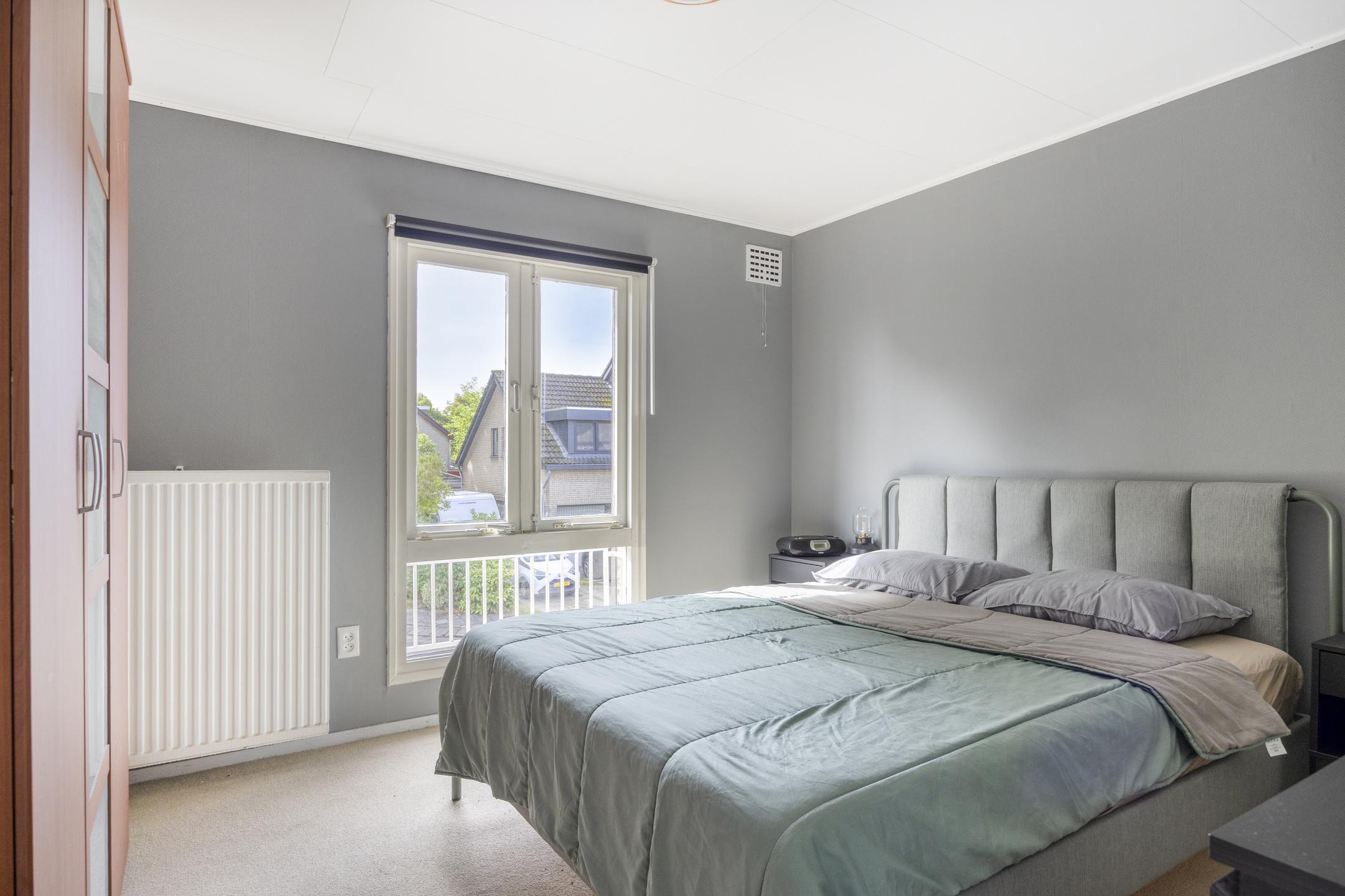 Hoekwoning te koop: Gladioolstraat 12, Dongen