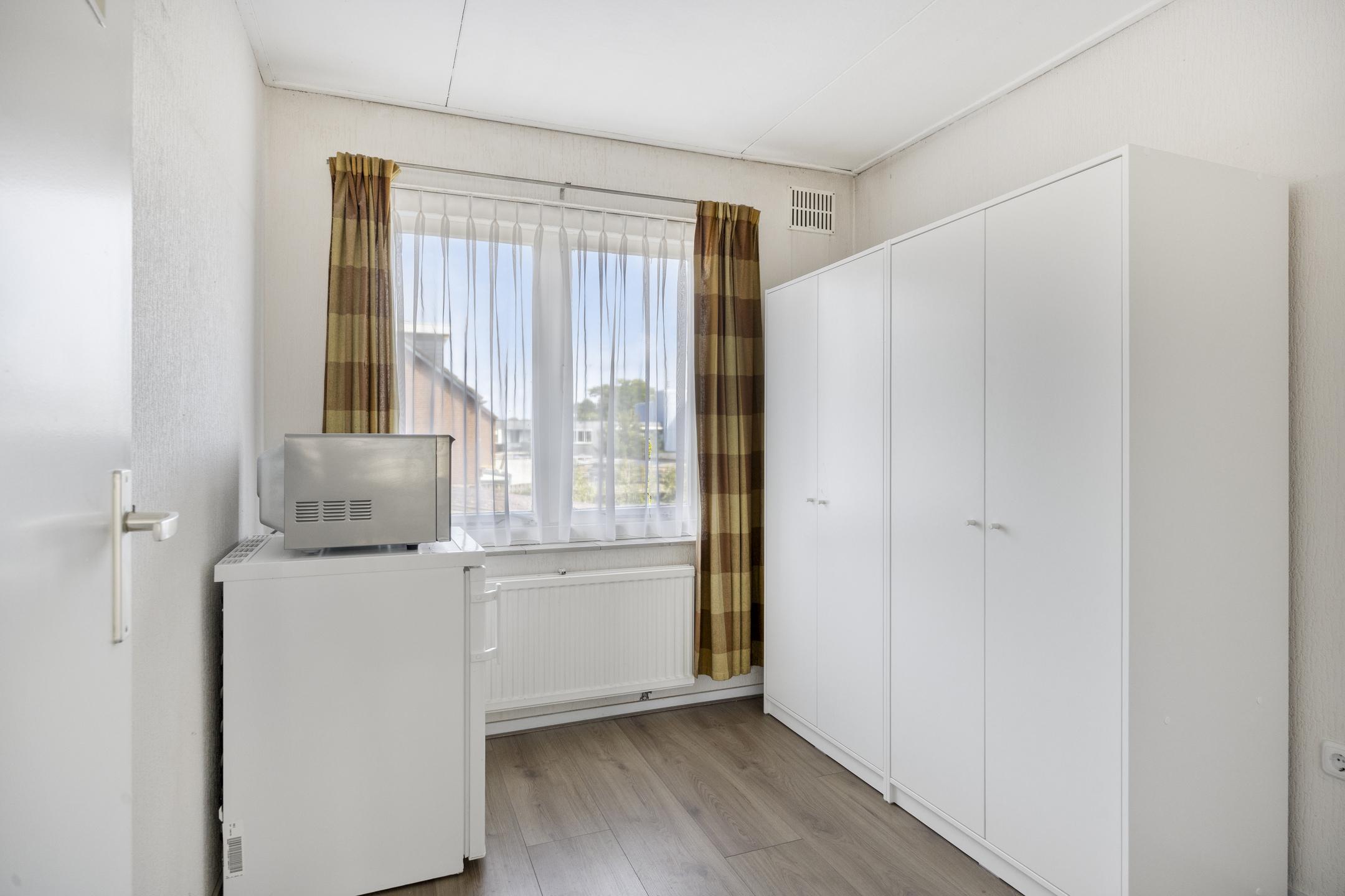 Hoekwoning te koop: Gladioolstraat 12, Dongen