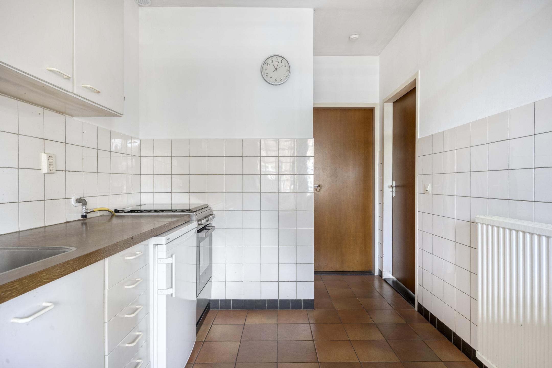 Hoekwoning te koop: Gladioolstraat 12, Dongen