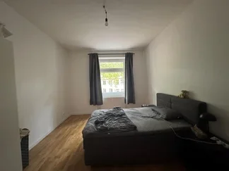 Wohnung Essener Straße in Düsseldorf