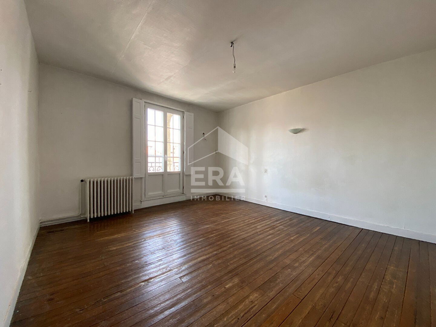 Maison Boulevard Georges Saumande à Périgueux