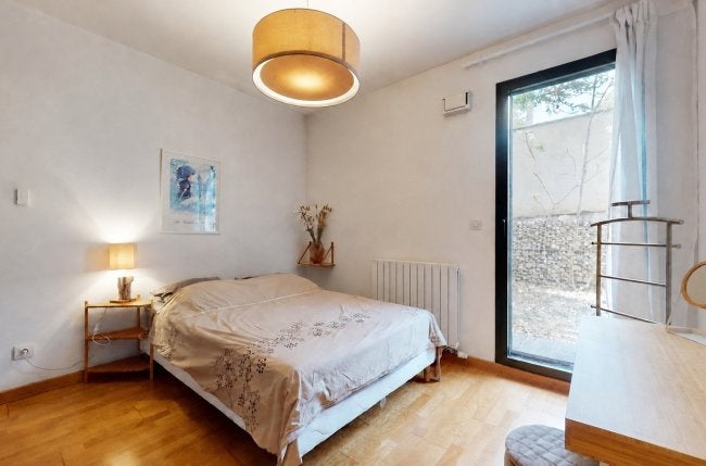 Flat Rue de Margnolles in Caluire-et-Cuire
