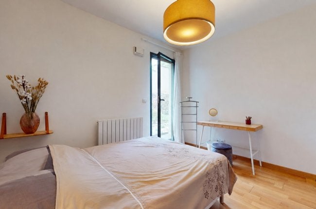 Flat Rue de Margnolles in Caluire-et-Cuire