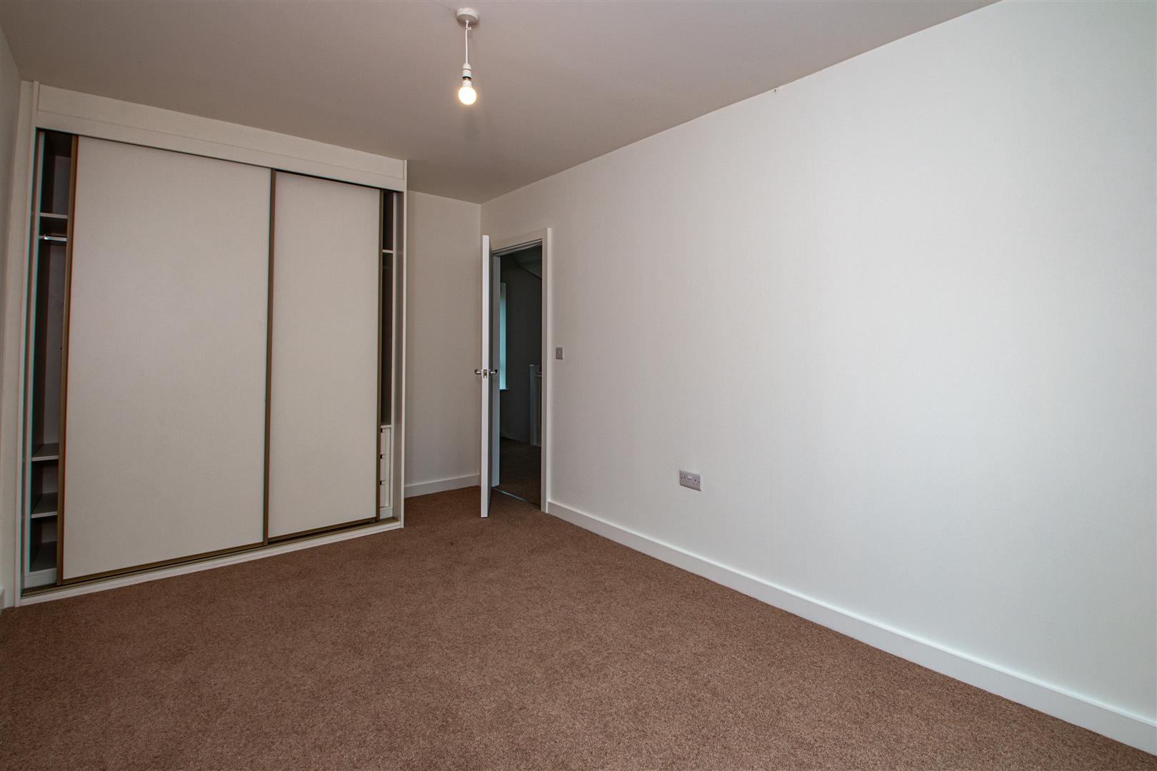 House Robertson Close in Clacton-on-Sea