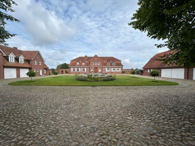 Wohnung Sielbecker Landstraße in Eutin