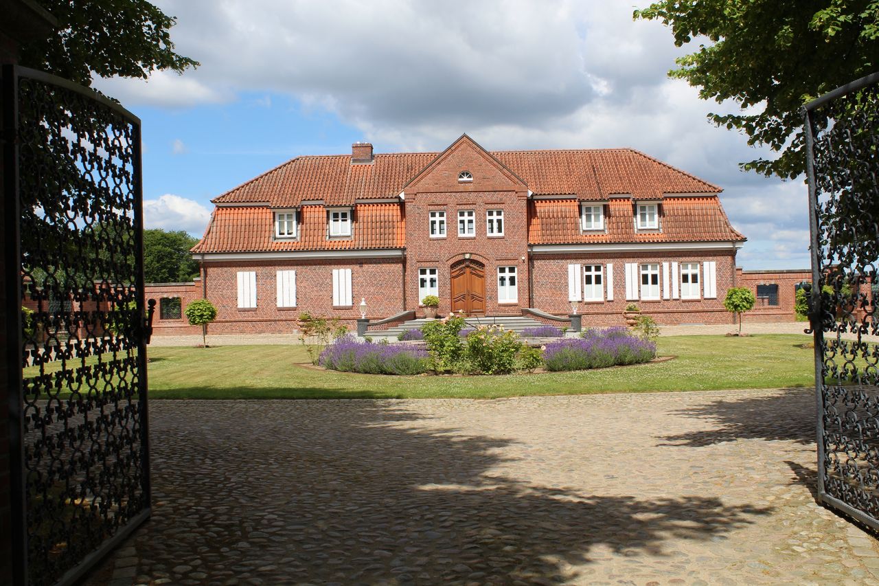 Wohnung Sielbecker Landstraße in Eutin