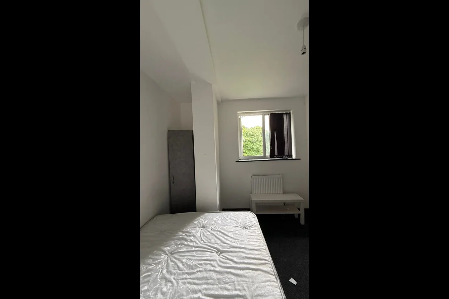 Room Moston Lane in Manchester