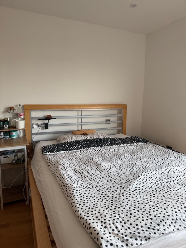 Room Albert Embankment in Greater London