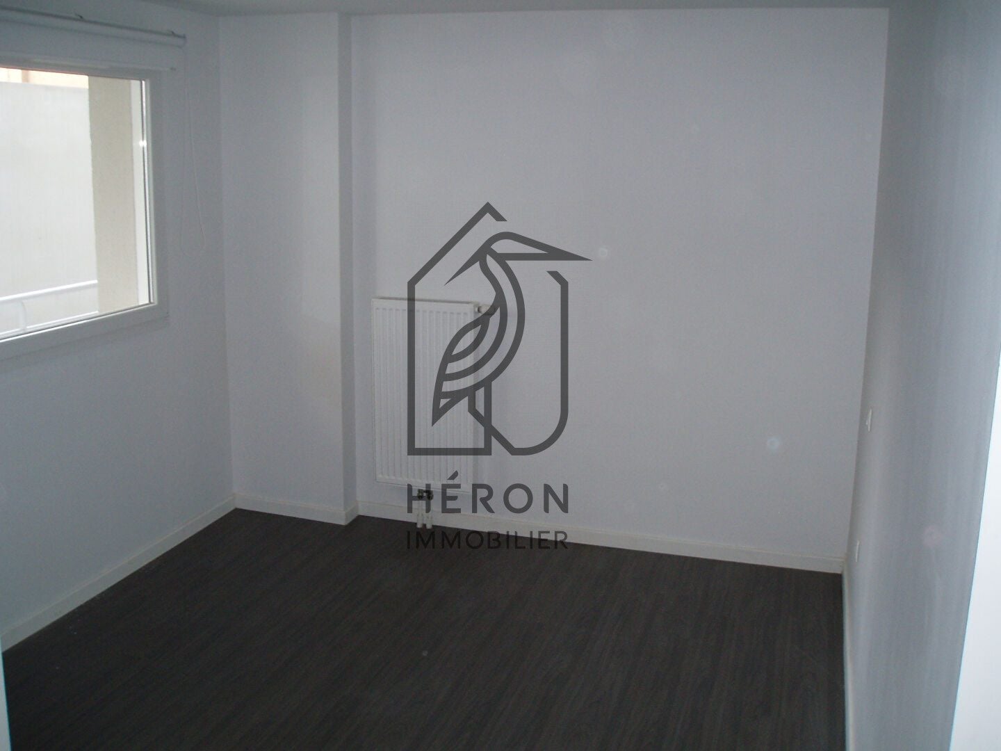 Appartement Avenue Mathias Delobel à Lille