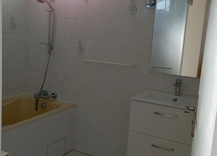 Appartement La Licorne à Toulon