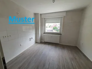 Wohnung Würzburger Straße in Düsseldorf