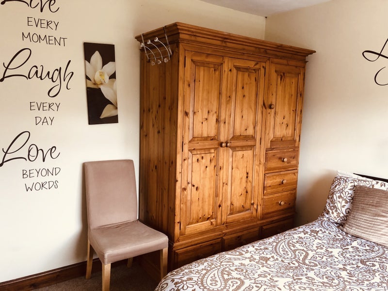 Room Thames Avenue in Chelmsford