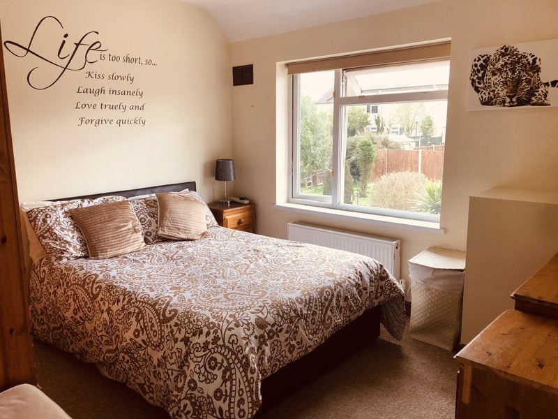 Room Thames Avenue in Chelmsford