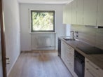 Wohnung Hammerschmiedweg in Wolfratshausen