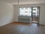 Wohnung Hammerschmiedweg in Wolfratshausen