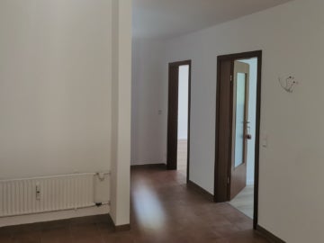 Wohnung Hammerschmiedweg in Wolfratshausen