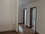 Wohnung Hammerschmiedweg in Wolfratshausen
