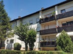 Wohnung Hammerschmiedweg in Wolfratshausen