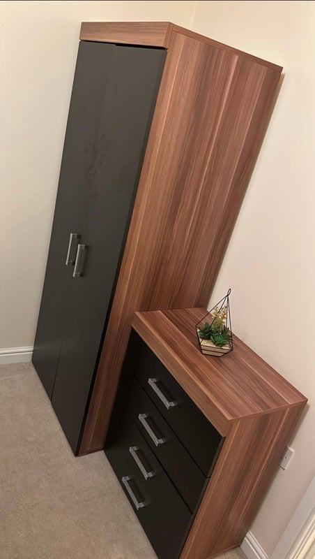 Room Cygnet Gardens in St Helens