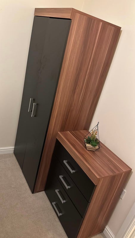 Room Cygnet Gardens in St Helens