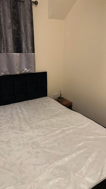 Room Cygnet Gardens in St Helens