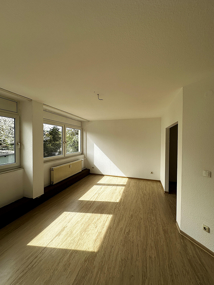 Wohnung Münchgasse in Ober-Flörsheim